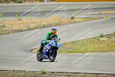 media/Apr-12-2025-TrackXperience (Sat) [[06d2a48708]]/Level 1/Session 3 (Turn 11)/
